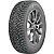 Каталог 265/50R19 110T XL Nordman 8 SUV TL (шип.) от магазина Шинторг